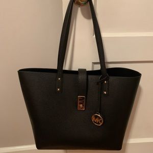 Michael Kors Tote Bag
